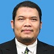 En. Mohd Saman B. Mohd Sanget
